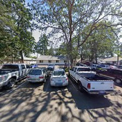 Rodriguez Aquino House Cleaning Service LLC,