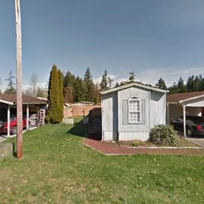 NEAT NICKYS CLEANING