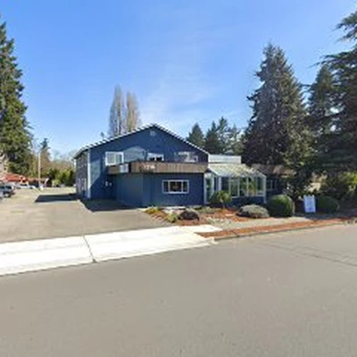 OJH Dryer vent & Air Duct Cleaning Services Lacey, WA