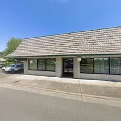 Rainier Facility Solutions
