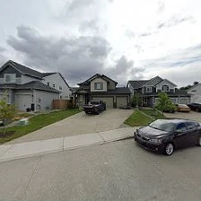 Experienced Roof & Gutter Cleaning - Tacoma