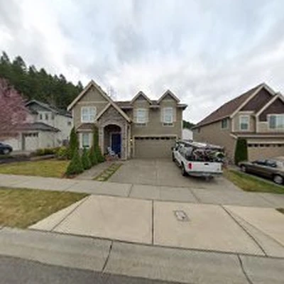Cascade Window Cleaning LLC