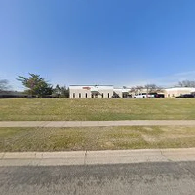 Lennox Stores (Parts Plus)
