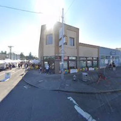 Tacoma Cleaning Company