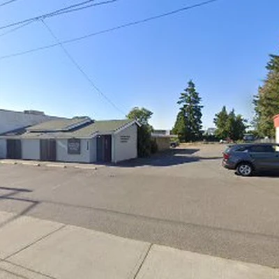 Lakewood Roofing Company