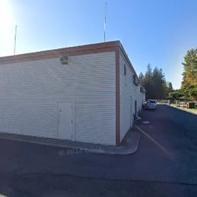 BBM Attic Insulation & Roofing Services Inc, WA