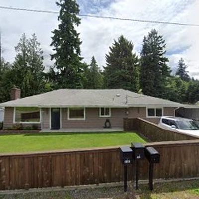 Pacific Northwest Pool and Spa Care, LLC