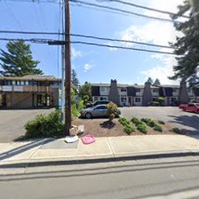 Richter's Northwest Cleaning Service's
