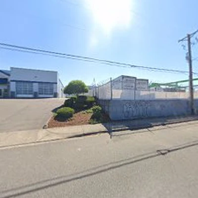 Rainbow Restoration of Tacoma and Puyallup
