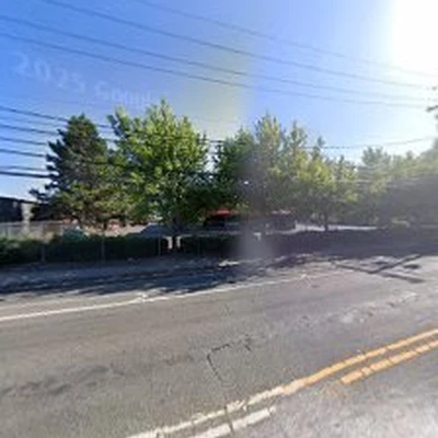 All Season Continuous Gutters & Roofcare: Seattle and Tacoma