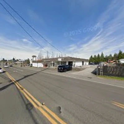 Sunco Window Cleaning