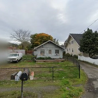 CZX'S Attic Insulation & Roofing Services Inc, WA