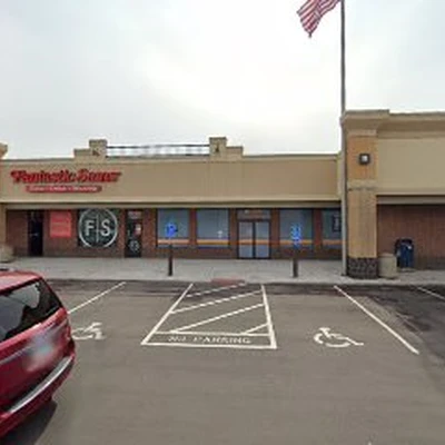 Eagan Heating and Cooling, Refrigeration