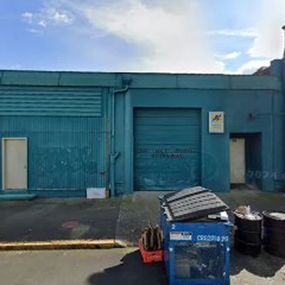 KFE Dryer Vent Cleaning & Air duct Cleaning Services Of WA