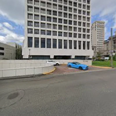 Statesman Services LLC