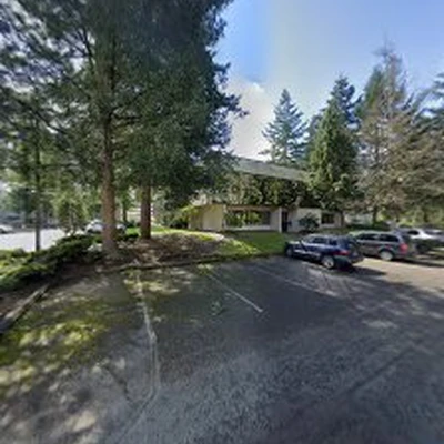 JAN-PRO Cleaning & Disinfecting in Puget Sound