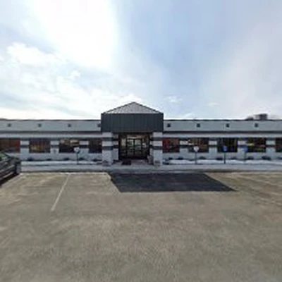 Sunbelt Rentals Climate Control