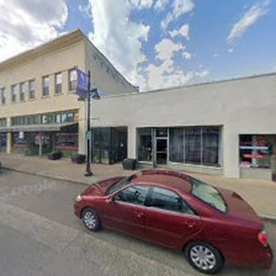 Reliable Commercial Cleaning