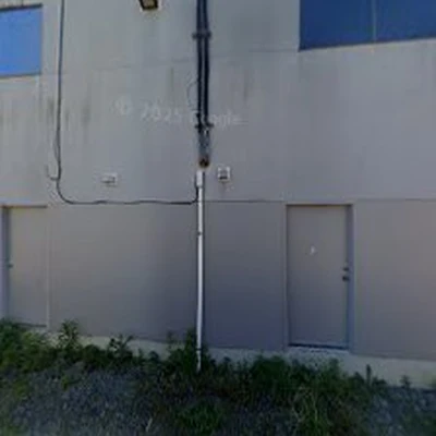 One Speed Services