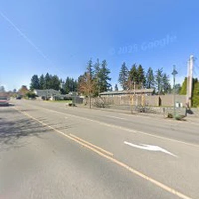 Washington pro service