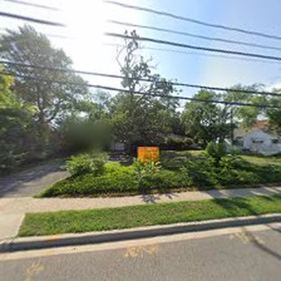 Long Island Carpet Cleaning NY