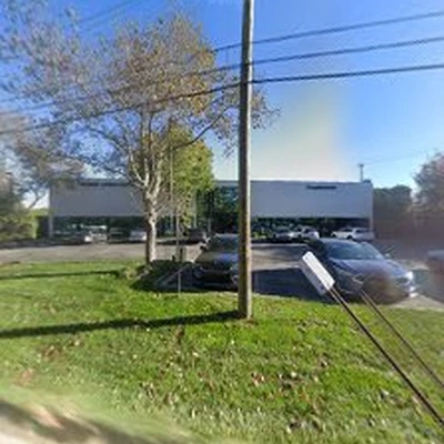 SERVPRO of Oyster Bay