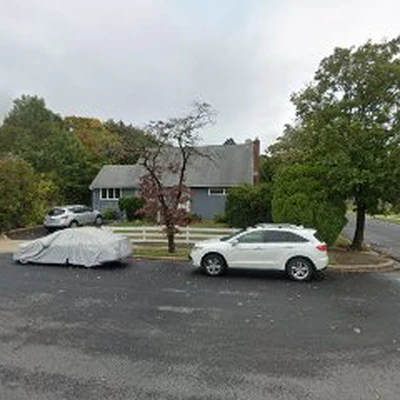 Long Island Professional Rug Cleaning