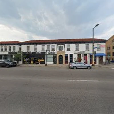 Minneapolis Heating & Air Conditioning