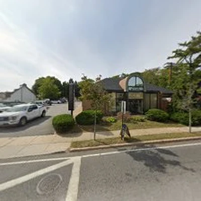 Nassau Best Rug Cleaners