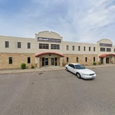 Winsupply of Eden Prairie