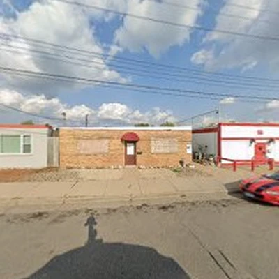 Twin City Heating, Air, and Electric