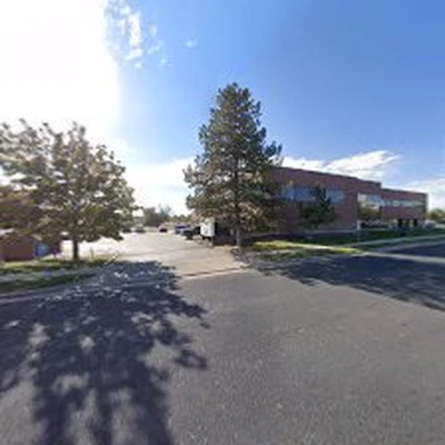 American Housekeeping of Utah
