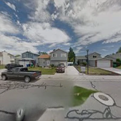 Immaculate Utah Window Cleaning