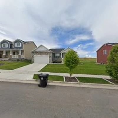 Wasatch vent cleaning and safety