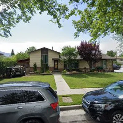 Clean Bee Utah