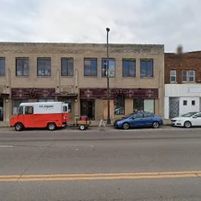Commercial and Residential HVAC Services Minneapolis