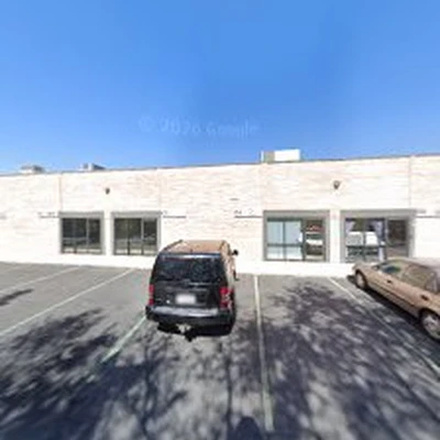 The Cleaning Authority - Salt Lake City North