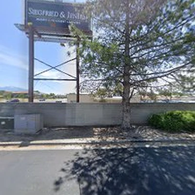 Jani-Serv, Inc
