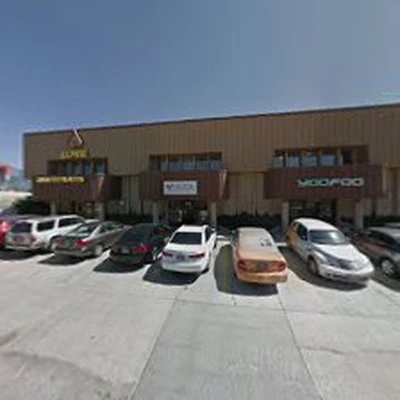 South Jordan Window Cleaning