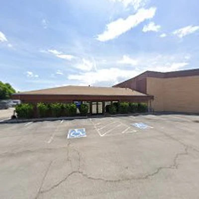 SERVPRO of West Jordan