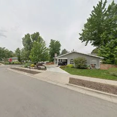 Homey Window Cleaning & Pressure Washing (Near Me)