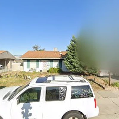 Great Escape House Cleaning