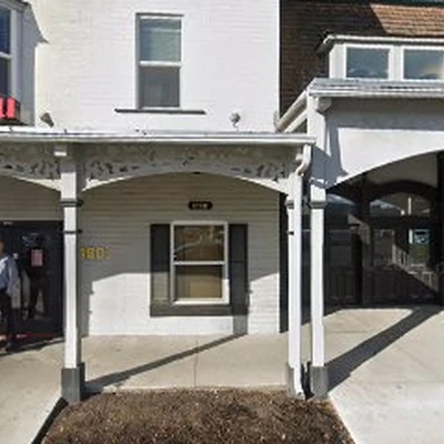 R & A Cleaning And Maintenance LLC
