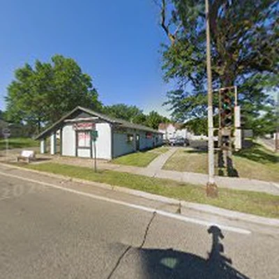 A+ Saint Paul MN HVAC Repair