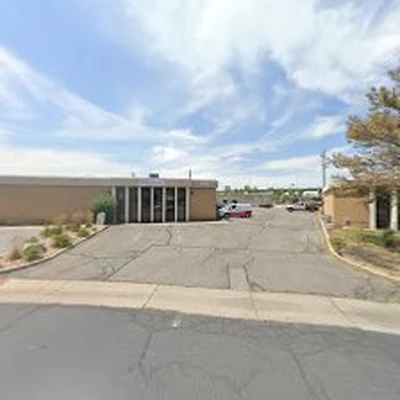 Enviro-Master Services of Utah