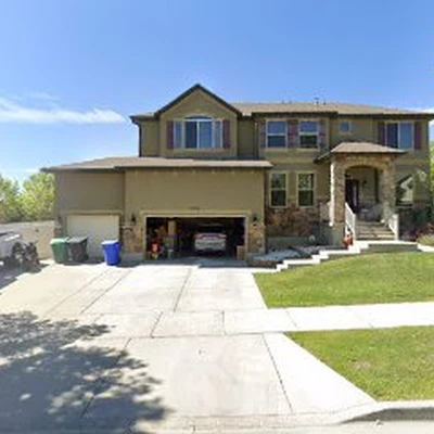 West Jordan Roofing and Gutters
