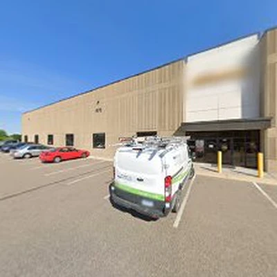 Lennox Stores (Parts Plus)