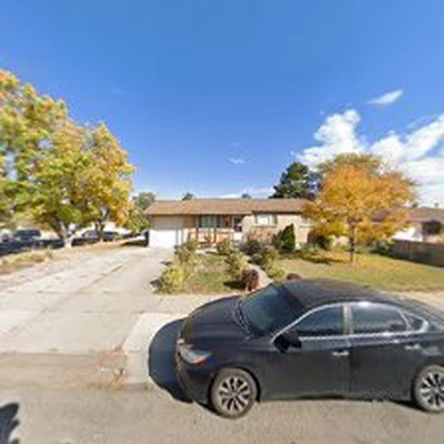 Utah Carpet Cleaning - The Real McCoy
