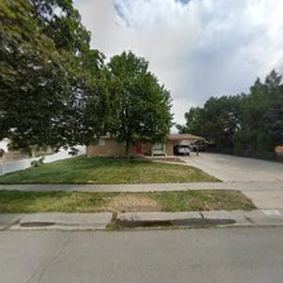 SmartClean, llc - Commercial Office Cleaning