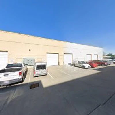 All Pro Services